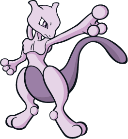 Fichier:Mewtwo (7)-CA.png