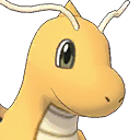 Fichier:Miniature 0149 PM.png