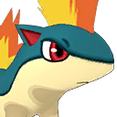 Miniature 0156 PM.png