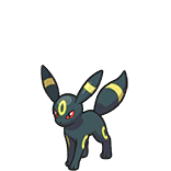 Fichier:Miniature 0197 Pokopia.png