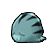 Miniature 0220 chromatique PBR.png