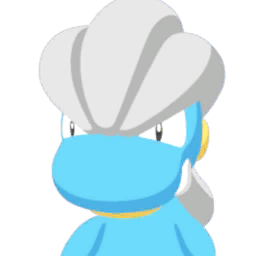 Fichier:Miniature 0371 Sleep.png