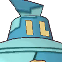 Fichier:Miniature 0623 PM.png