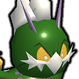 Fichier:Miniature 0641 Totémique PRR.png