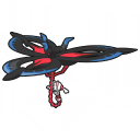 Fichier:Miniature 0670 Méga chromatique Champions.png