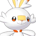 Fichier:Miniature 0813 PM.png