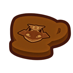 Miniature Biscuit Dispareptil CM.png