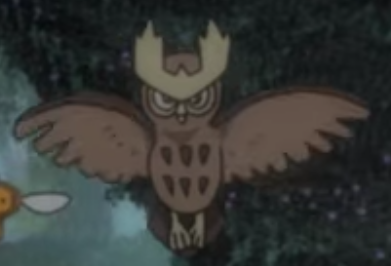 Fichier:Noarfang sauvage - Film 23.png