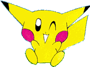 Fichier:Pikachu (PiPiPi).png