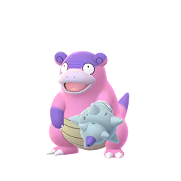 Sprite 0080 Galar GO-v1.png