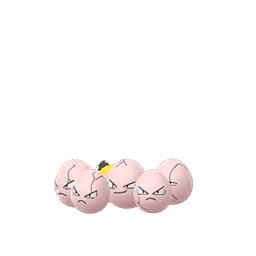 Sprite 0102 GO-v1.png