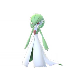 Sprite 0282 GO-v1.png