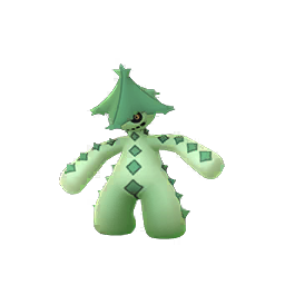 Sprite 0332 ♂ GO-v1.png