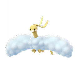 Sprite 0334 chromatique GO-v1.png