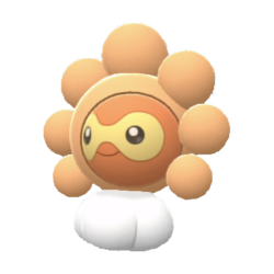 Sprite 0351 Solaire DEPS.png