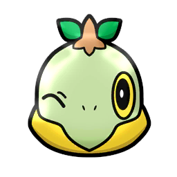 Sprite 0387 Clin d'œil Sh.png