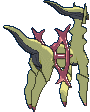 Fichier:Sprite 0493 Psy chromatique dos XY.png