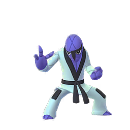 Sprite 0539 chromatique GO-v1.png