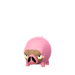 Sprite 0915 chromatique GO.png