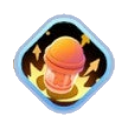 Sprite Attaque + UNITE.png