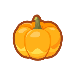 Fichier:Sprite Citrouille Dodue Sleep.png