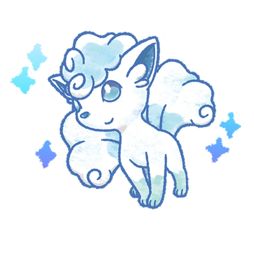 Fichier:Sticker Fêtes d'hiver 3 - GO.png