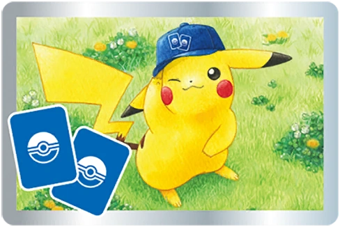 Fichier:Sticker JCC Pokémon 5 - GO.png