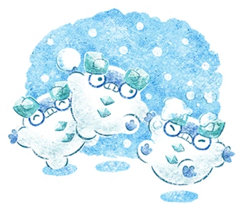 Fichier:Sticker Saison des Vœux fabuleux 3 - GO.png