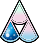 Badge Pluie Hoenn ROSA.png