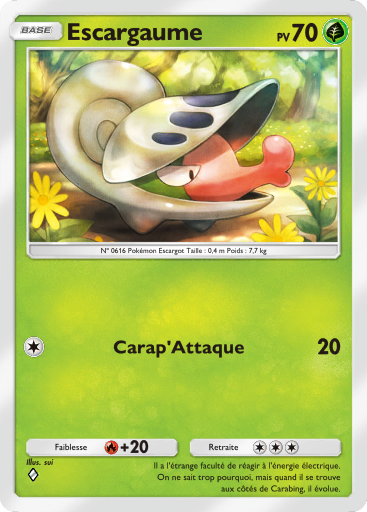 Fichier:Carte Domination Céleste 013.png