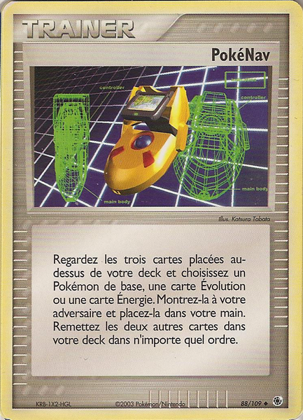 Fichier:Carte EX Rubis & Saphir 88.png