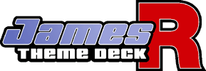Fichier:Deck James logo.png