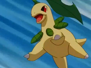 Fichier:EP220 - Macronium de Sacha.png