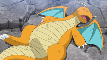 Fichier:LH111 - Dracolosse d'Ult.png