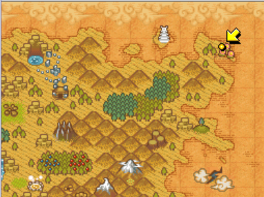 Fichier:Localisation Cap Enchanteur PDMTO.png