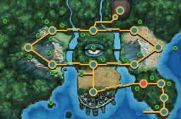 Fichier:Localisation Maillard NB.png