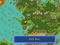 Localisation Petit Bois PDMRB.png