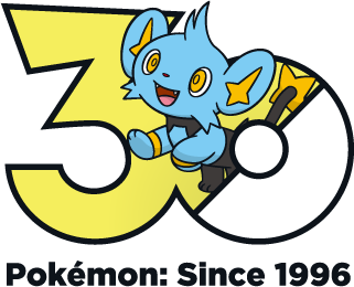 Fichier:Logo 0403 30 ans.png