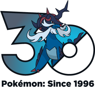 Fichier:Logo 0503 Hisui 30 ans.png