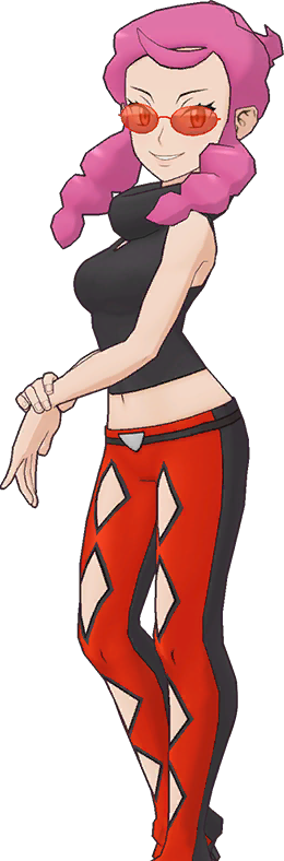 Malva-PM.png