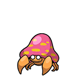 Fichier:Miniature 0047 Pokopia.png