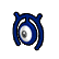 Miniature 0201 M chromatique PBR.png