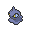 Polichombr