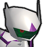 Fichier:Miniature 0493 Dragon PRR.png