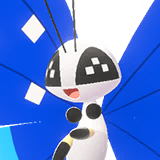 Fichier:Miniature 0666 Banquise chromatique LPZA.png