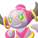 Fichier:Miniature 0720 Enchaîné LPZA.png