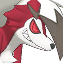 Fichier:Miniature 0745 Nocturne PM.png