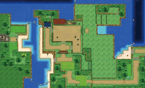 Fichier:Route 12 carte XY.png