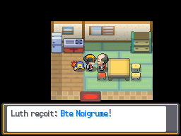 Route 30 Bte Noigrume HGSS.png