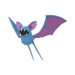 Sprite 0041 ♀ LPZA.png